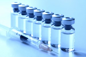 Questions about Vaccines